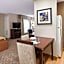 Homewood Suites By Hilton Shreveport