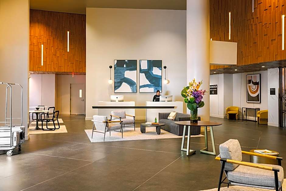 Hotel Circ