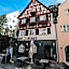 Boutique Hotel am Rathaus - Reblaus