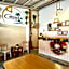 Chill Out Hostel