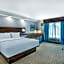 Hampton Inn By Hilton Petersburg-Ft. Lee
