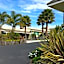 Beach Bungalow Inn And Suites