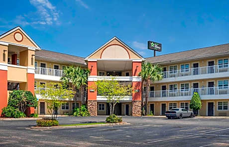 Extended Stay America Suites - Mobile - Spring Hill