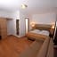 Hotel Linde Stuttgart