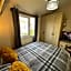 8 berth Waterside Ingoldmells V8 Santanavan 3