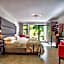 Dreamhouse Guest House