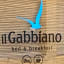 B&B Il Gabbiano Donnalucata