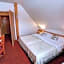 Hotel Koliba Greta