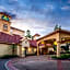 La Quinta Inn & Suites by Wyndham Tampa Brandon Regency Park