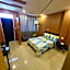 Felicidad Resto and Pension House