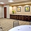 Hampton Inn & Suites Blythe