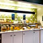 Aparthotel Adagio Basel City