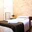 Hotel Anacapri