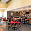 Four Points by Sheraton Buffalo Grove