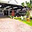Chean-Chean House