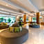 Grand Whiz Hotel Nusa Dua Bali