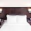Days Inn by Wyndham Melbourne