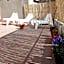 Hotel Palermo