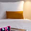 Ibis Styles Bucharest Airport