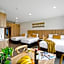 Parkside Motel Geelong