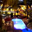 Hotel Palapa Palace Inn