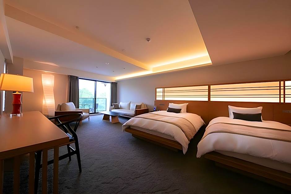 Riverte Kyoto Kamogawa