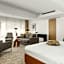 Hotel Harmonia by Dukley