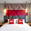 Ibis Shenzhen Nanxin Road Hotel