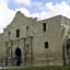 SpringHill Suites by Marriott San Antonio SeaWorld/Lackland