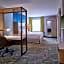 SpringHill Suites by Marriott Detroit Dearborn