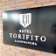 Hotel Torifito Kashiwanoha - Vacation STAY 75946v