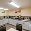 Quality Inn & Suites Greensboro near Lake Oconee