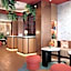 Spring House Hotel Rome Vatican, Tapestry Collection Hilton