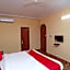 Goroomgo Pink Villa Guest House Bhubaneswar