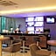 Mimi Hotel Ankara
