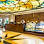 InterContinental Santiago By IHG