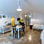 Le Marinelle Trani Collection