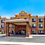Comfort Suites Lakewood - Denver