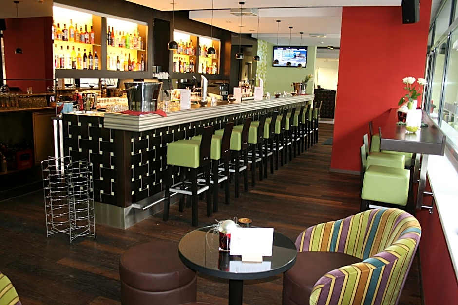 Hotel Ochsen 2 by Mountain Hotels