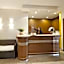 Garni Hotel Schumacher