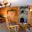 Booneslick Lodge - Neosho