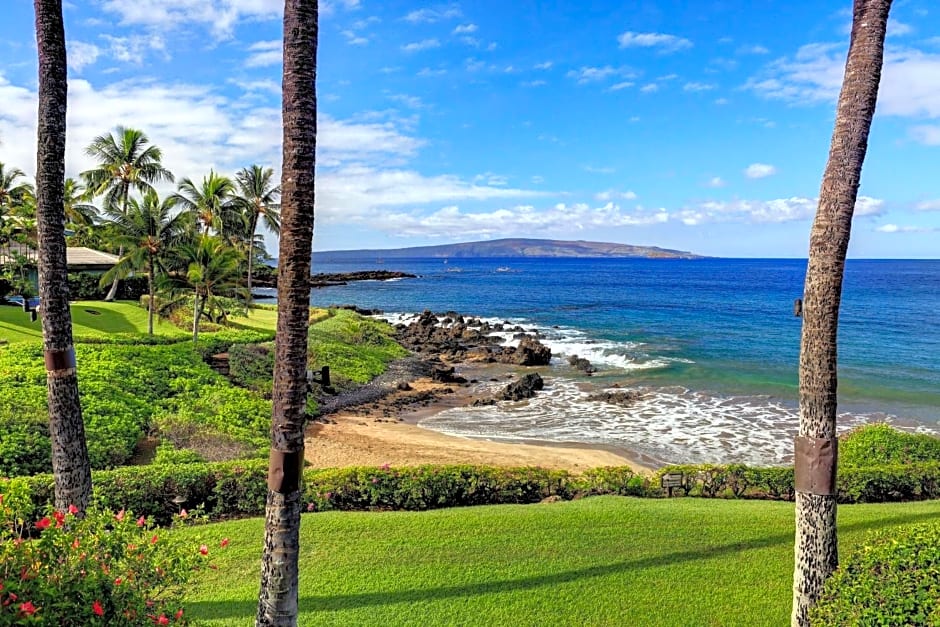 Makena Surf, a Destination by Hyatt Residence