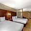 Comfort Suites Blythe