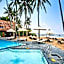 EKHO Surf Bentota
