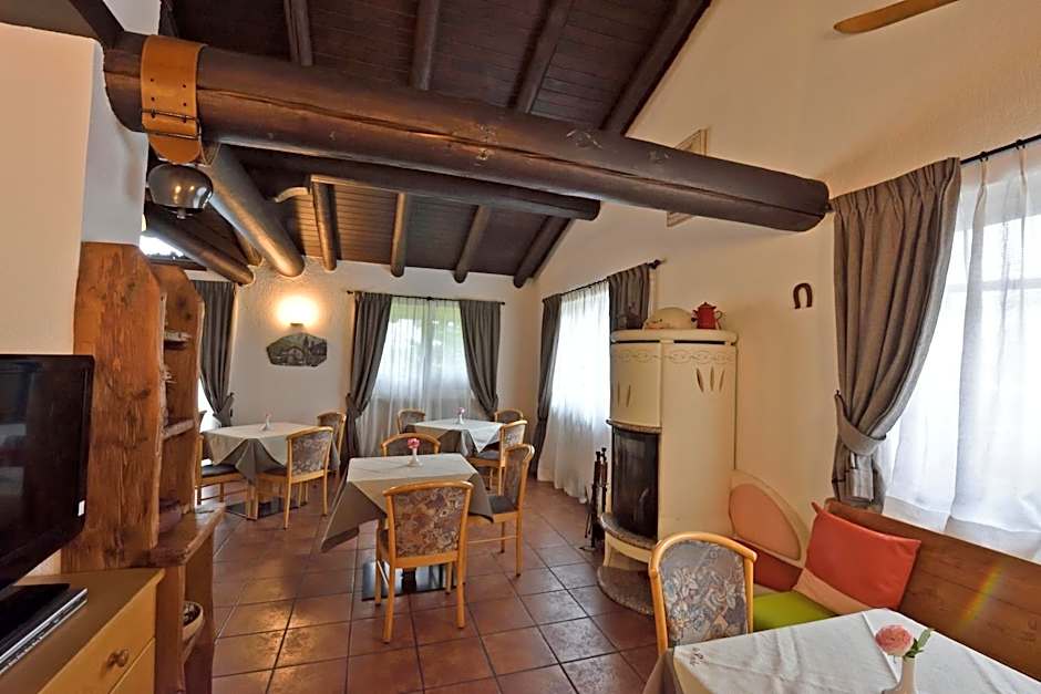 La Roche Hotel Appartments