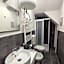 Fiore di Loto Rooms
