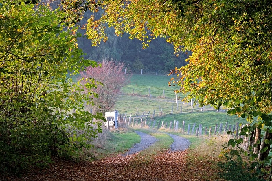 Ardenne essentielle