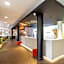 Holiday Inn Express Hasselt By IHG