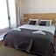 Beachside Tower Apartment
