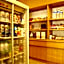 Case House Hokkaido / Vacation STAY 61607